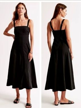 satin off the shoulder homecoming dress Black Satin Off-Shoulder Corset Homecoming Dress – H1114 – Viniodress